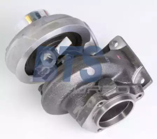 bts turbo t912308
